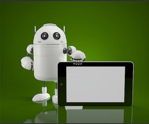 ExpensiveWall Malware - Another Virus Infecting Google Play Store